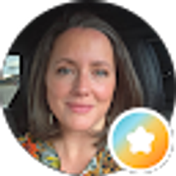 Profile photo of Jennifer Doyle