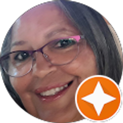 Profile photo of Irene Diaz