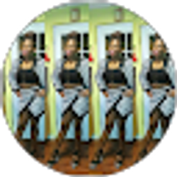Profile photo of Keaira Gainey
