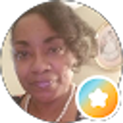 Profile photo of nat meadows