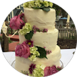 Profile photo of Linda Leahy