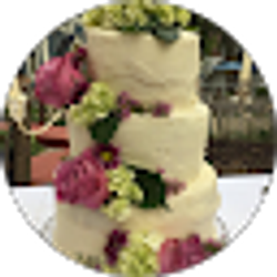 Profile photo of Linda Leahy