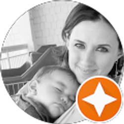 Profile photo of Darlene Rodriguez