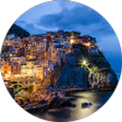 Profile photo of Giovanni Vasquez