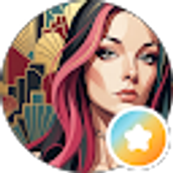 Profile photo of Laurin Hammons