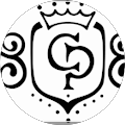 Profile photo of cedric penson