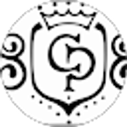 Profile photo of cedric penson