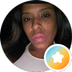 Profile photo of Danielle Walls