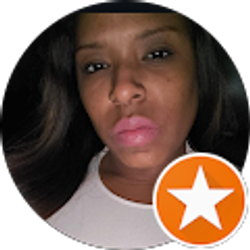 Profile photo of Danielle Walls