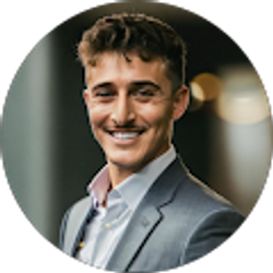 Profile photo of Edward Catapano