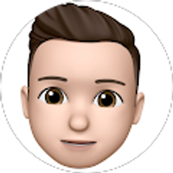 Profile photo of Daniel Quevedo