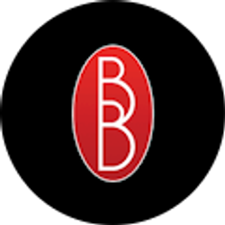 Profile photo of Bryce Swenson