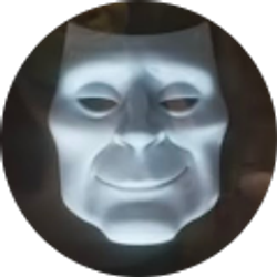 Profile photo of Keayn Hermes