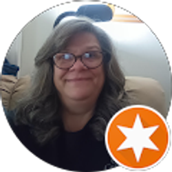 Profile photo of Heather Boutwell