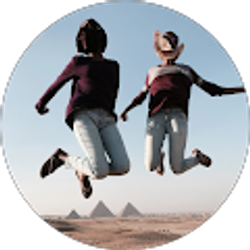 Profile photo of AIHF