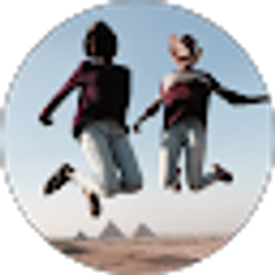 Profile photo of AIHF