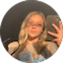 Profile photo of crystal sexton