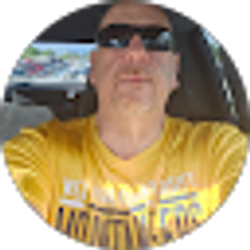 Profile photo of Brian Cocus