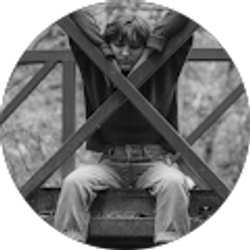 Profile photo of Gwen Rogers