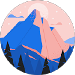 Profile photo of Girl in MT 406