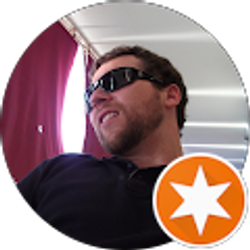 Profile photo of Louis C