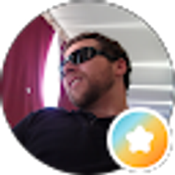 Profile photo of Louis C