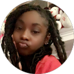 Profile photo of d1 maiah