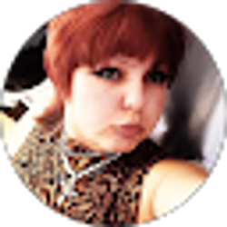 Profile photo of Jordan Eklund