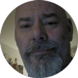 Profile photo of David Crawford