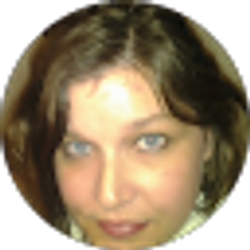 Profile photo of Elizabeth Kirk
