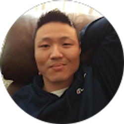 Profile photo of Zachary Kasper