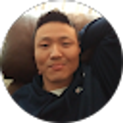 Profile photo of Zachary Kasper