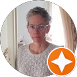 Profile photo of Teri Whitesitt