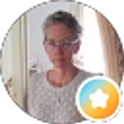 Profile photo of Teri Whitesitt