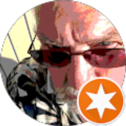 Profile photo of Stephen Phillips