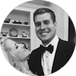 Profile photo of Mitchell Rentschler