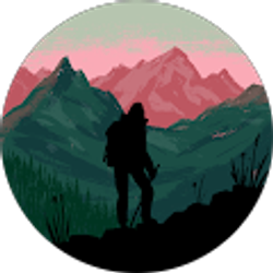 Profile photo of kheoop kheeop