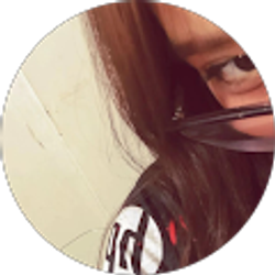 Profile photo of Carlita :3