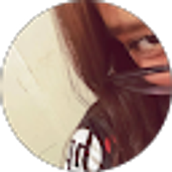 Profile photo of Carlita :3