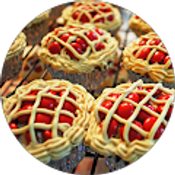 Profile photo of Gail Merry