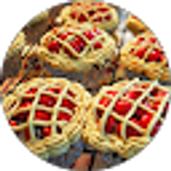 Profile photo of Gail Merry