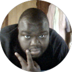 Profile photo of Servius Durand