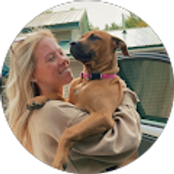 Profile photo of Devin Day