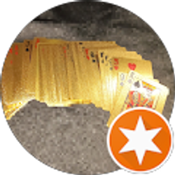 Profile photo of JB 513RD