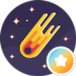 Profile photo of Amanda Galwey