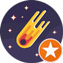 Profile photo of Amanda Galwey