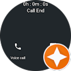 Profile photo of Melvin Hall