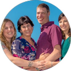 Profile photo of Dave Fischer