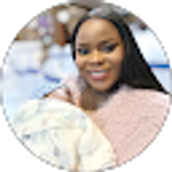 Profile photo of Alvan Nancy