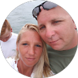 Profile photo of Ben Moisio